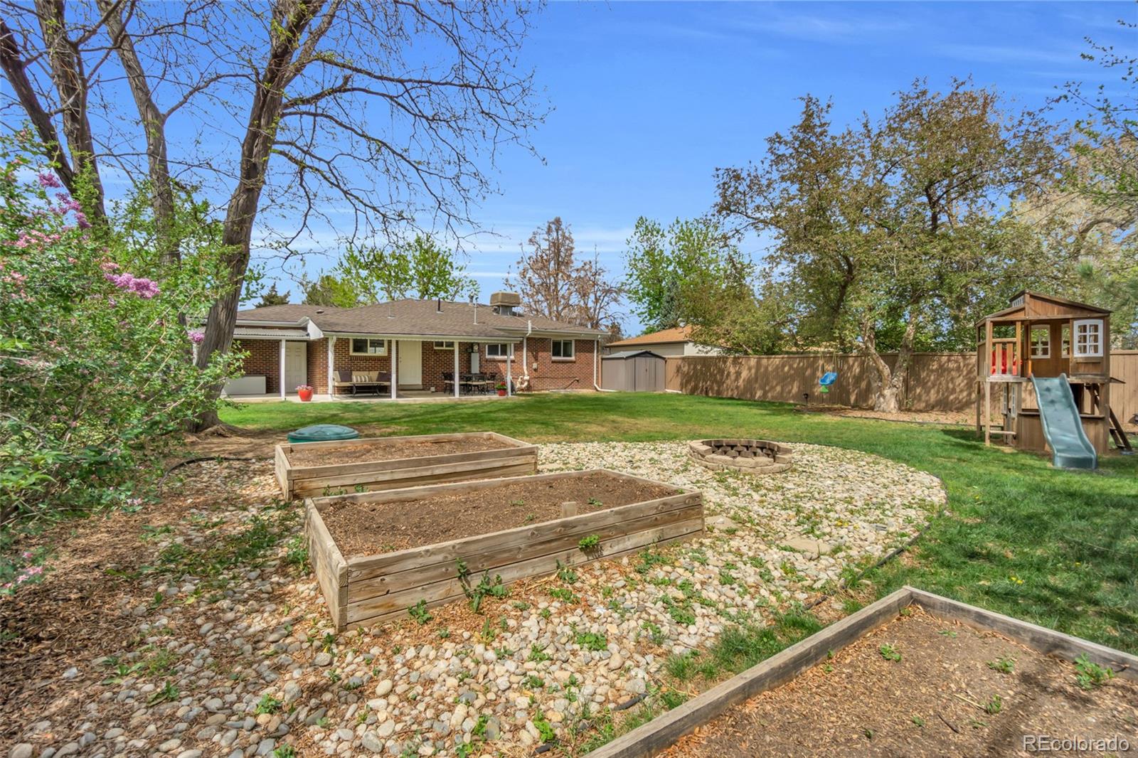 MLS Image #42 for 3112 w layton avenue,englewood, Colorado