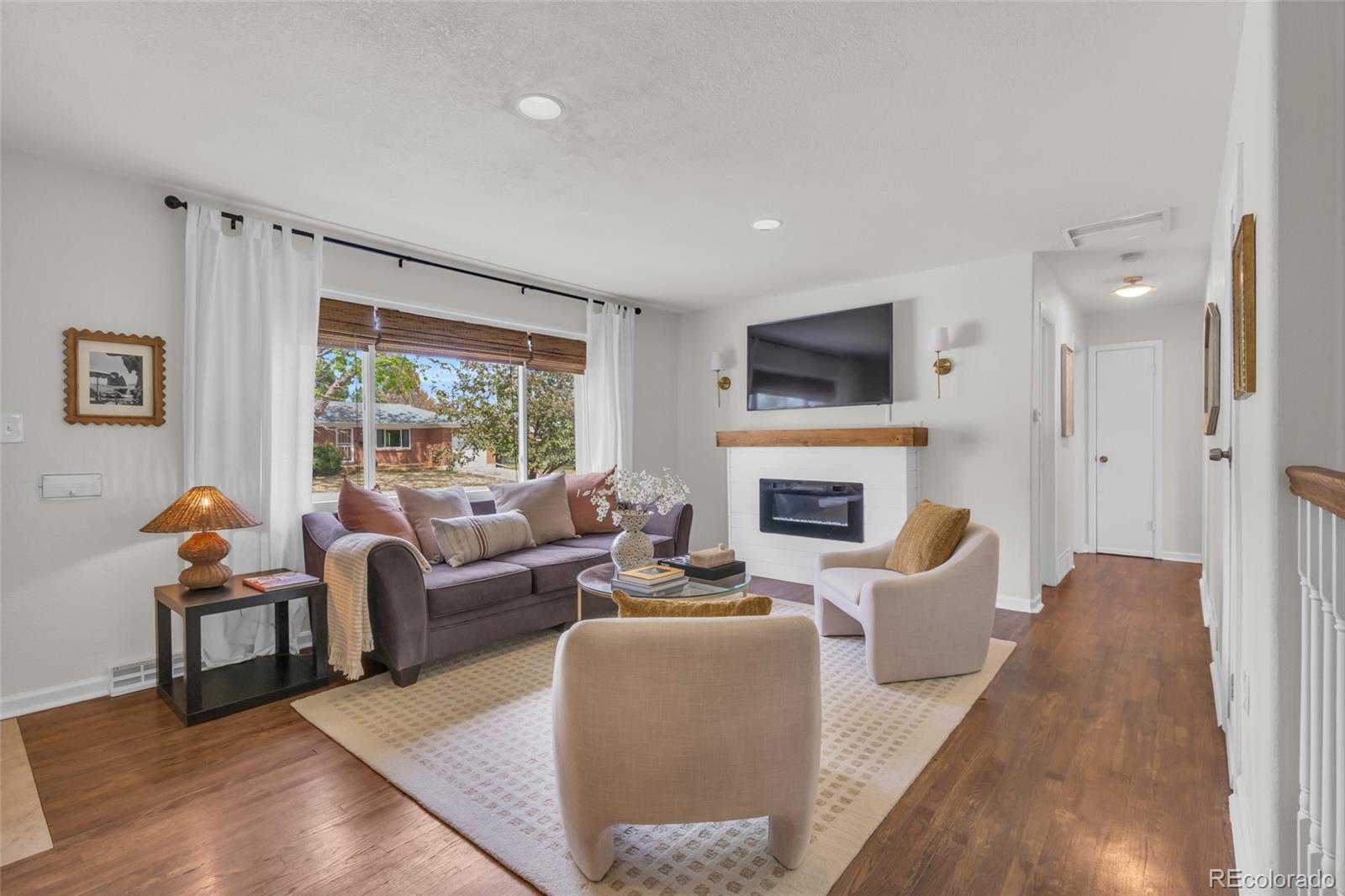 MLS Image #6 for 3112 w layton avenue,englewood, Colorado