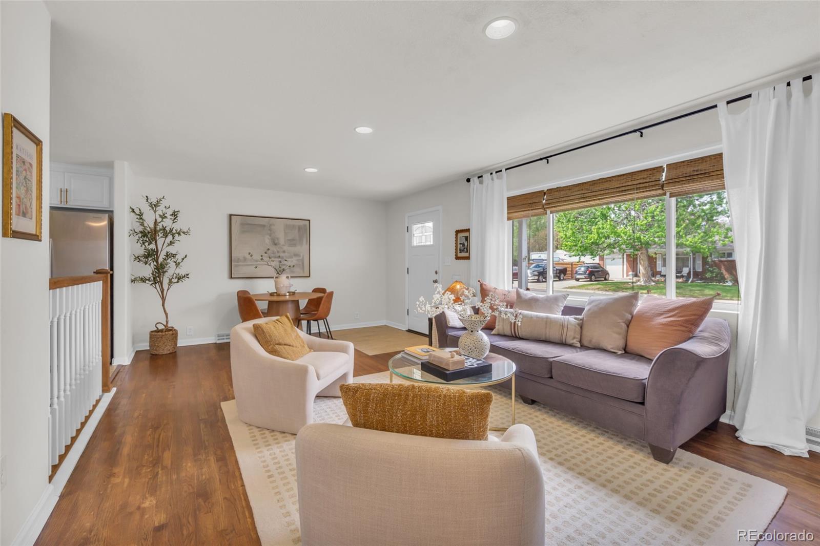 MLS Image #7 for 3112 w layton avenue,englewood, Colorado