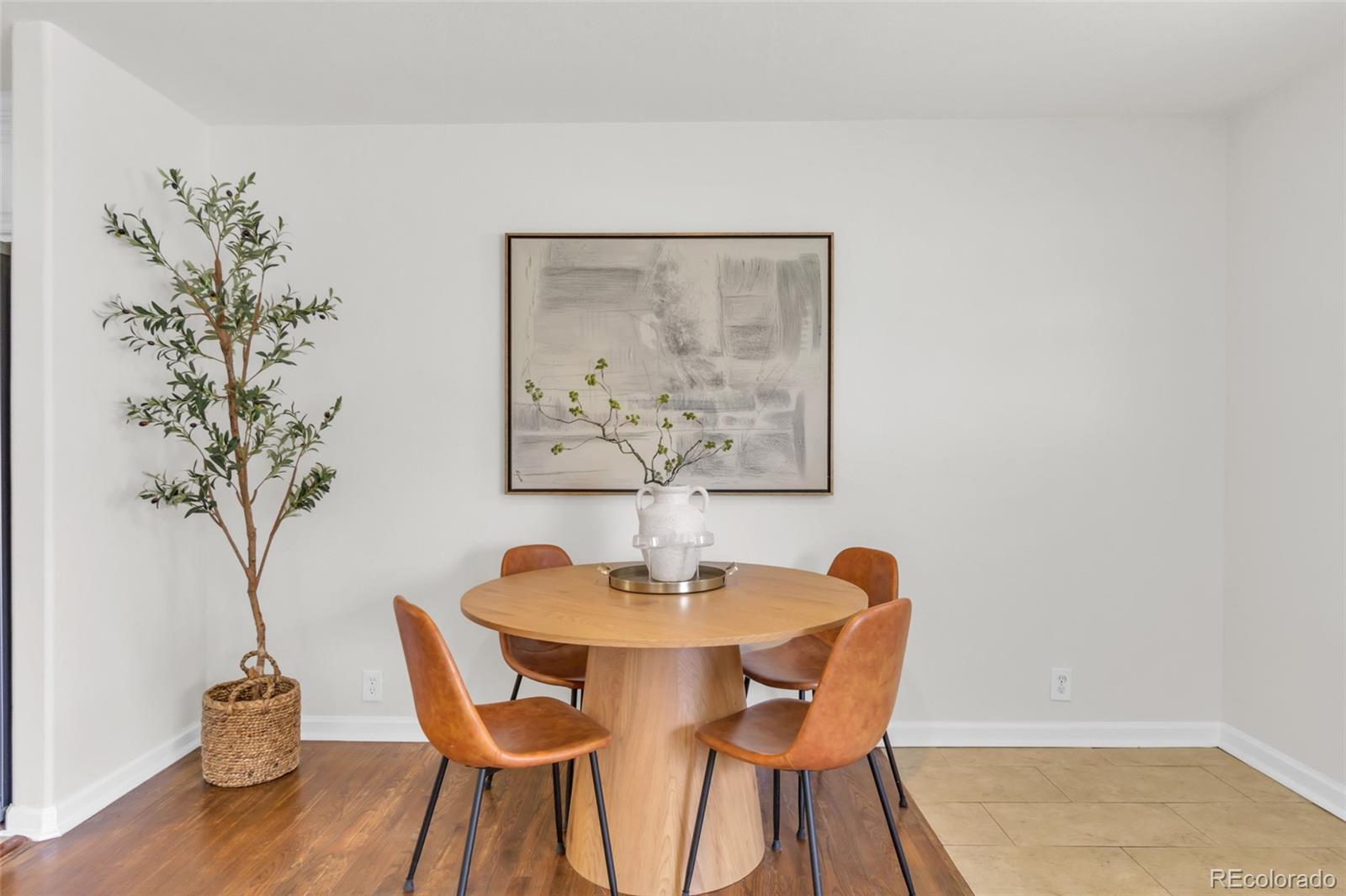MLS Image #8 for 3112 w layton avenue,englewood, Colorado