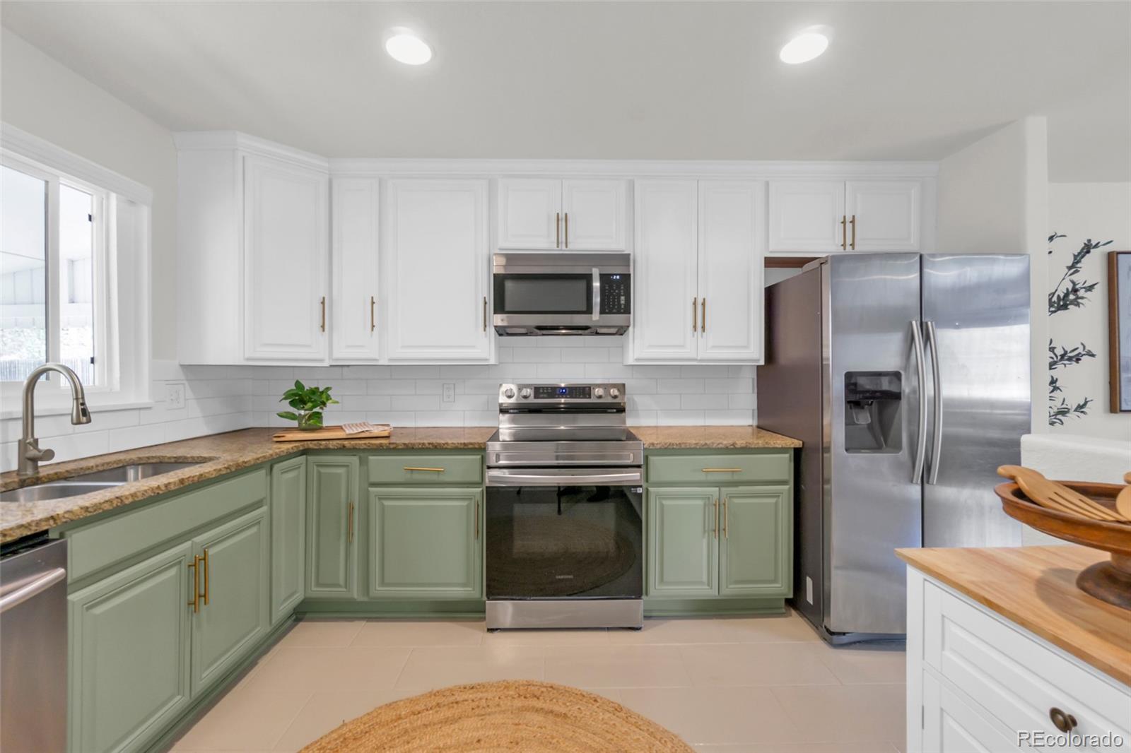 MLS Image #9 for 3112 w layton avenue,englewood, Colorado