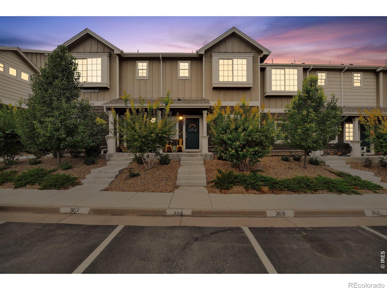 MLS Image #0 for 14700 e 104th avenue,commerce city, Colorado