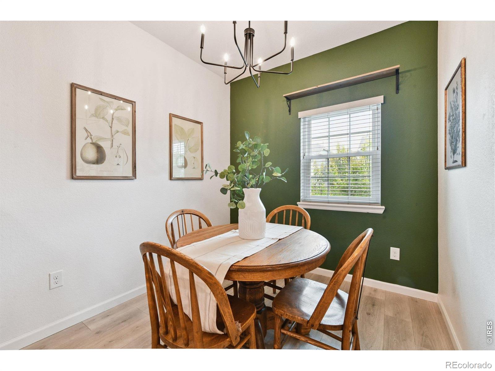 MLS Image #10 for 14700 e 104th avenue,commerce city, Colorado