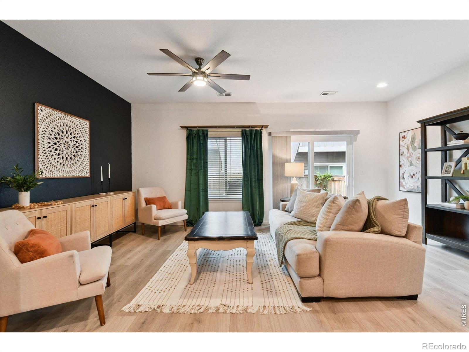 MLS Image #11 for 14700 e 104th avenue,commerce city, Colorado
