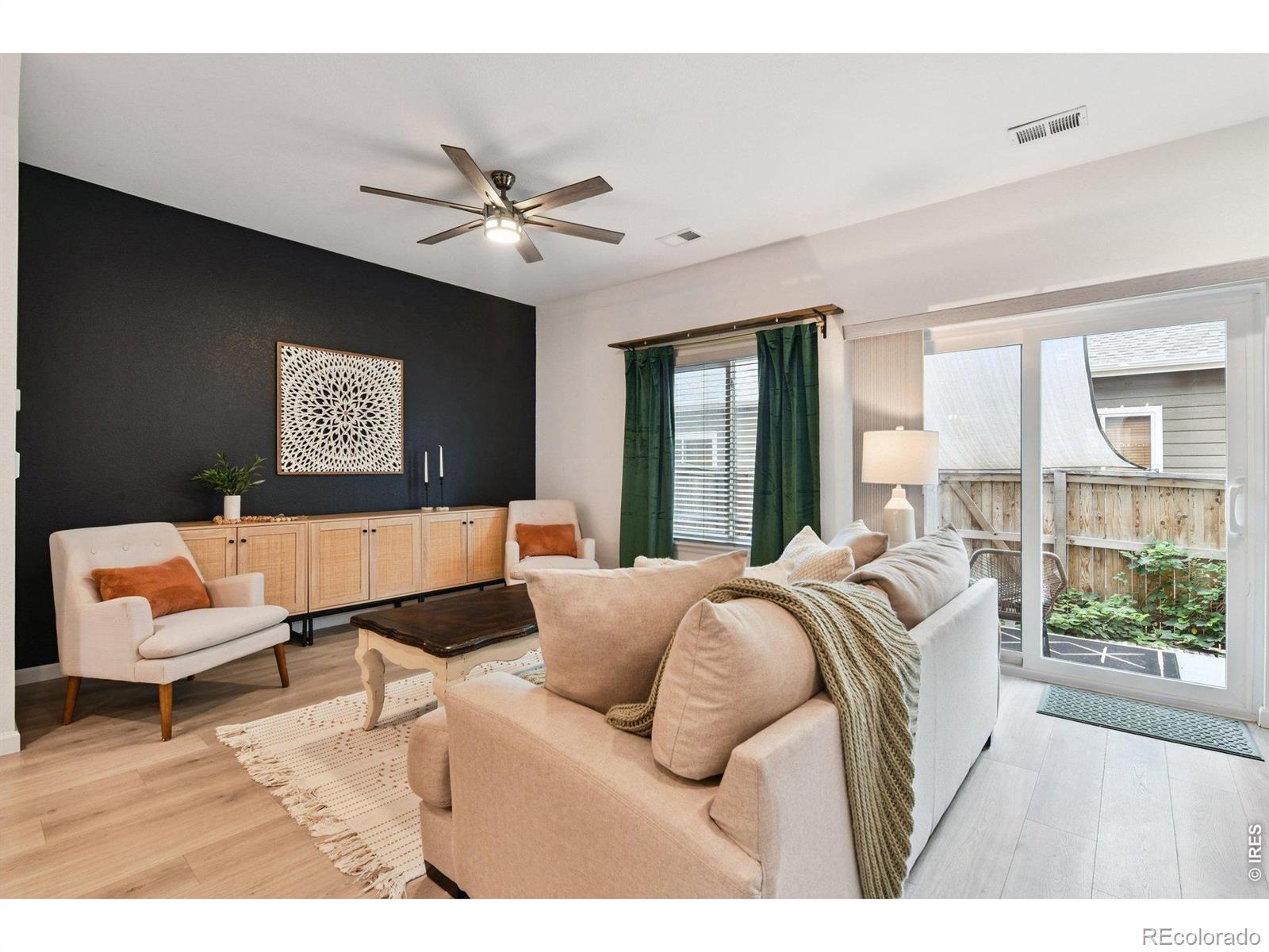 MLS Image #12 for 14700 e 104th avenue,commerce city, Colorado