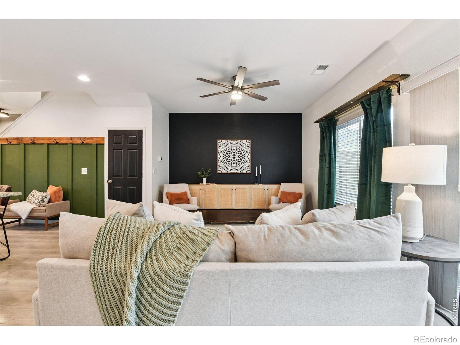 MLS Image #14 for 14700 e 104th avenue,commerce city, Colorado