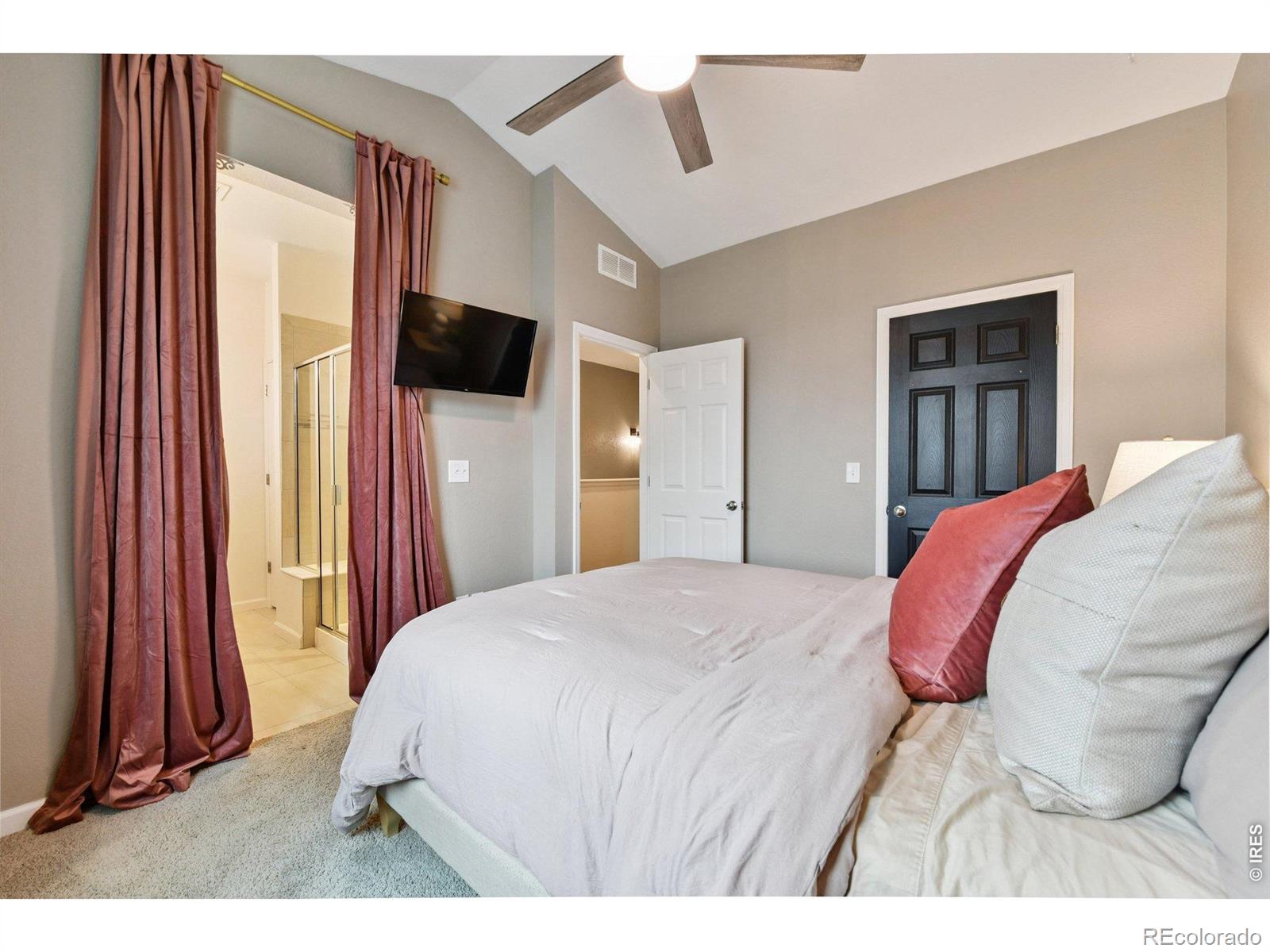 MLS Image #16 for 14700 e 104th avenue,commerce city, Colorado