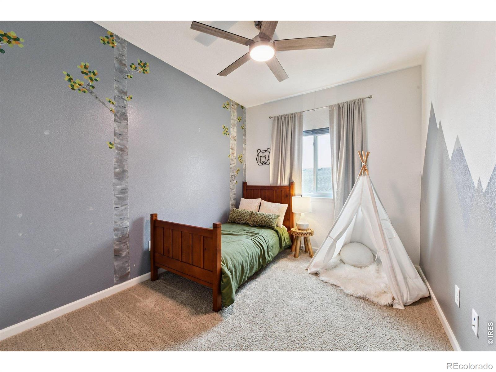 MLS Image #19 for 14700 e 104th avenue,commerce city, Colorado