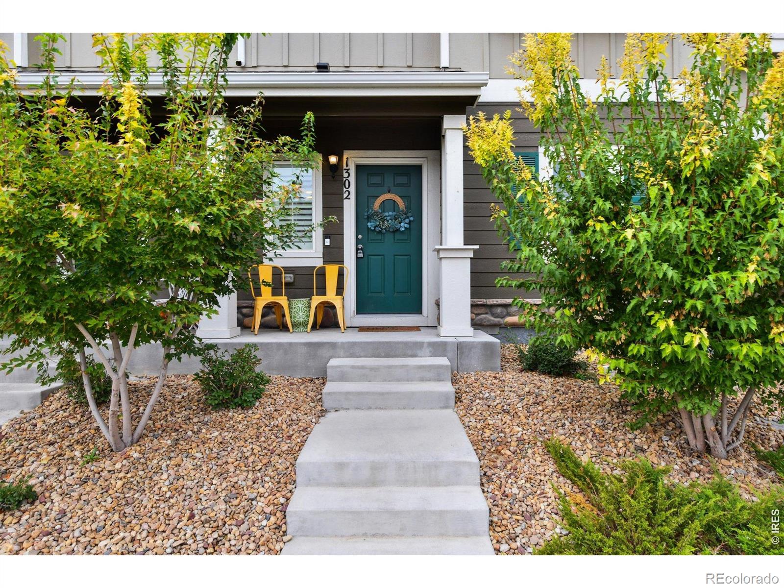 MLS Image #2 for 14700 e 104th avenue,commerce city, Colorado
