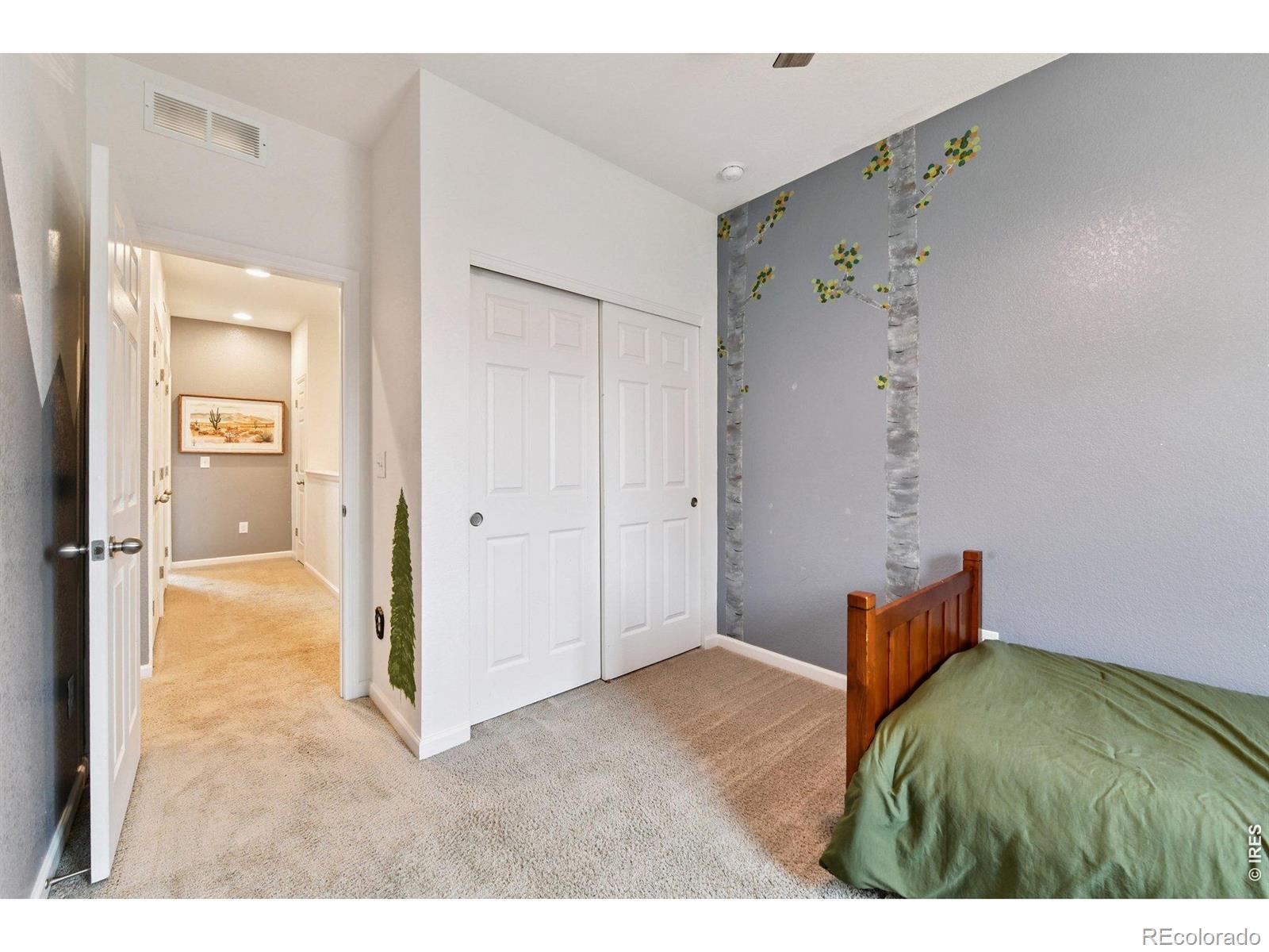 MLS Image #20 for 14700 e 104th avenue,commerce city, Colorado