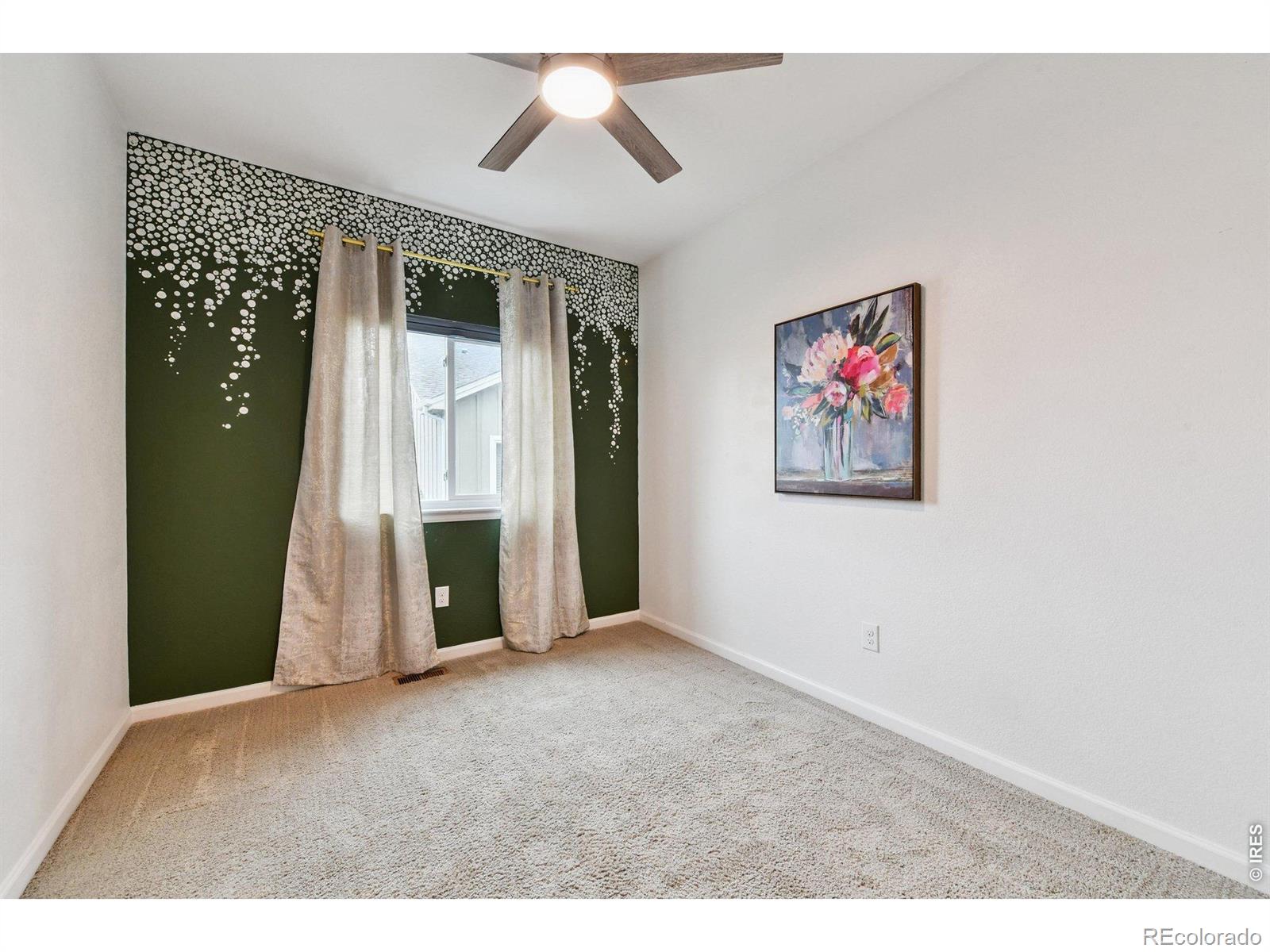 MLS Image #21 for 14700 e 104th avenue,commerce city, Colorado