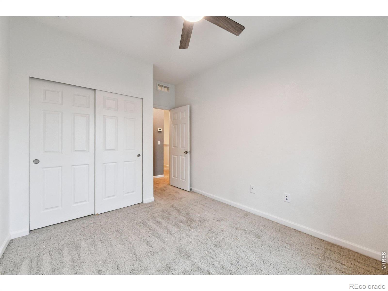 MLS Image #22 for 14700 e 104th avenue,commerce city, Colorado