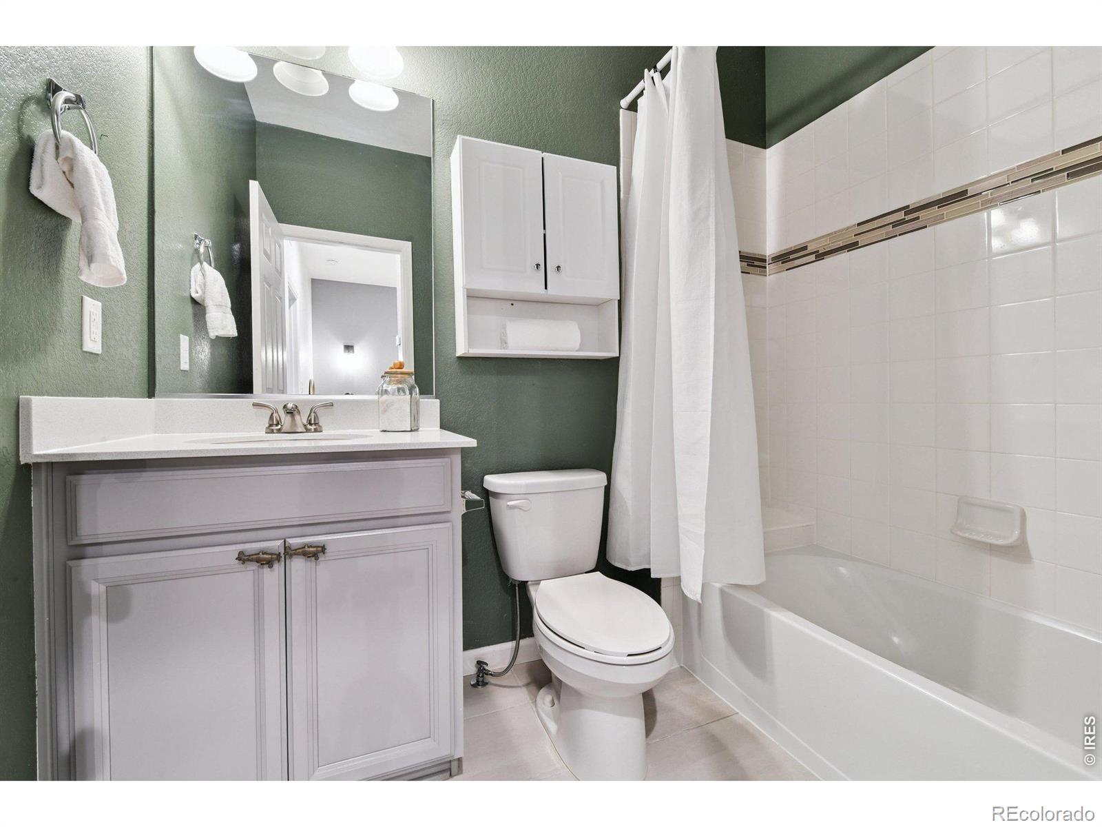 MLS Image #23 for 14700 e 104th avenue,commerce city, Colorado