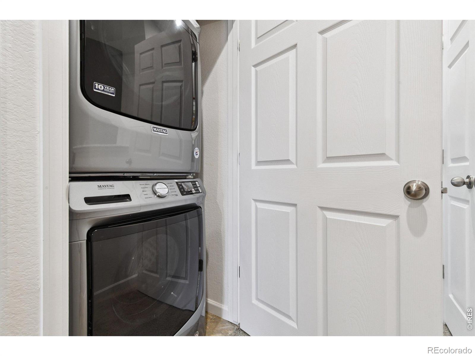 MLS Image #26 for 14700 e 104th avenue,commerce city, Colorado