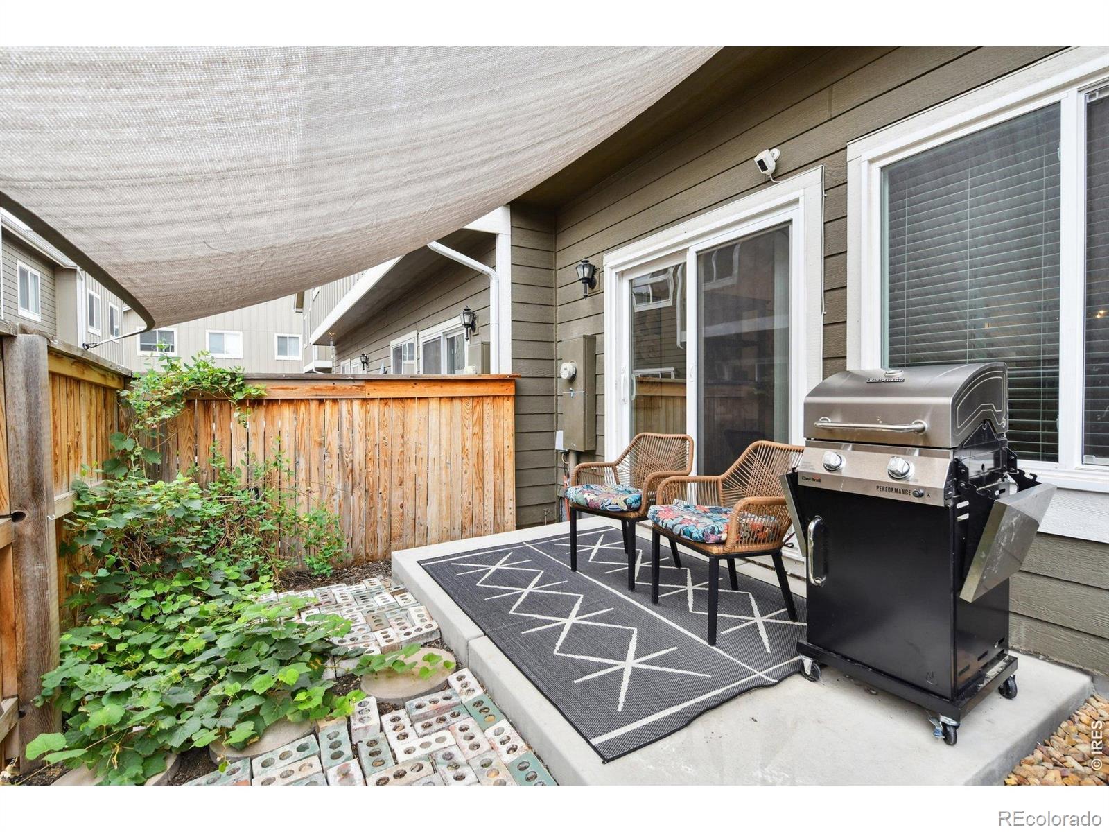 MLS Image #27 for 14700 e 104th avenue,commerce city, Colorado