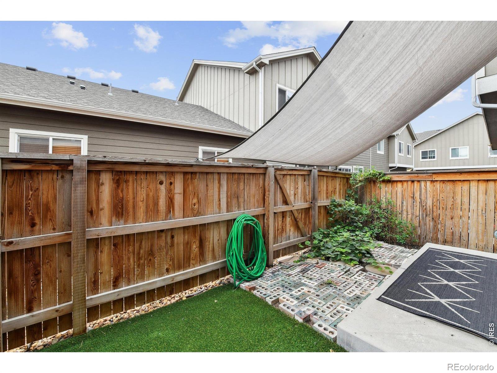 MLS Image #28 for 14700 e 104th avenue,commerce city, Colorado