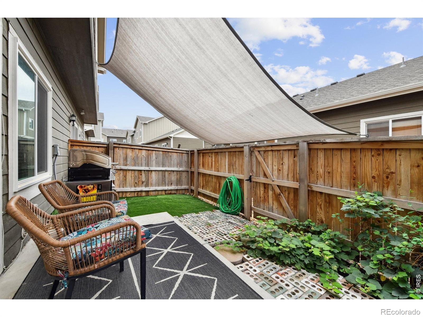 MLS Image #29 for 14700 e 104th avenue,commerce city, Colorado