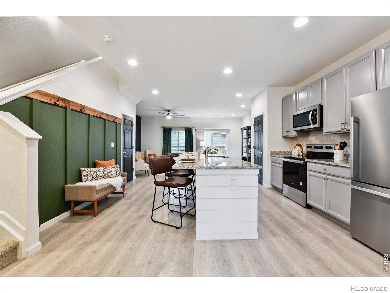 MLS Image #3 for 14700 e 104th avenue,commerce city, Colorado