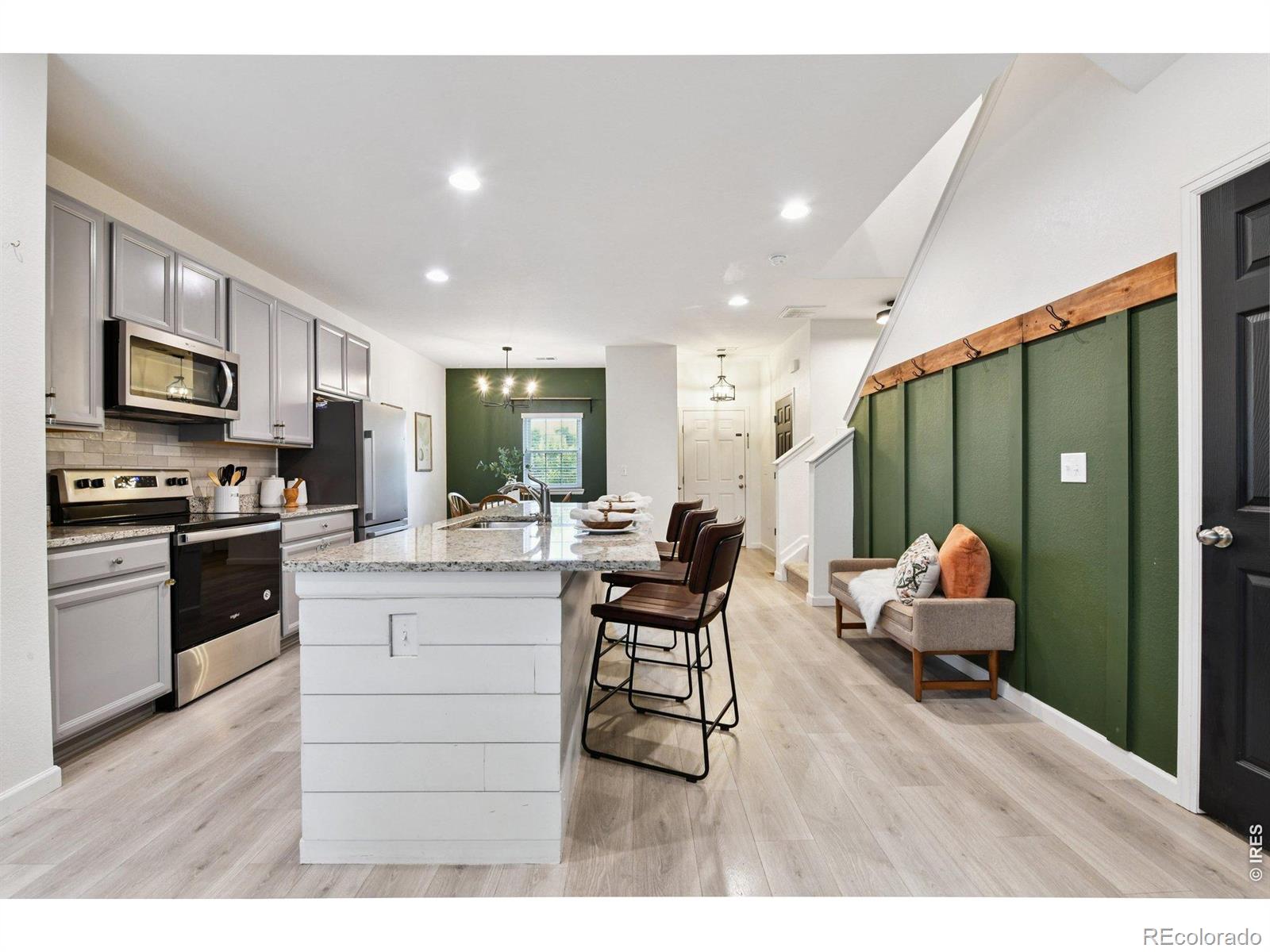 MLS Image #6 for 14700 e 104th avenue,commerce city, Colorado