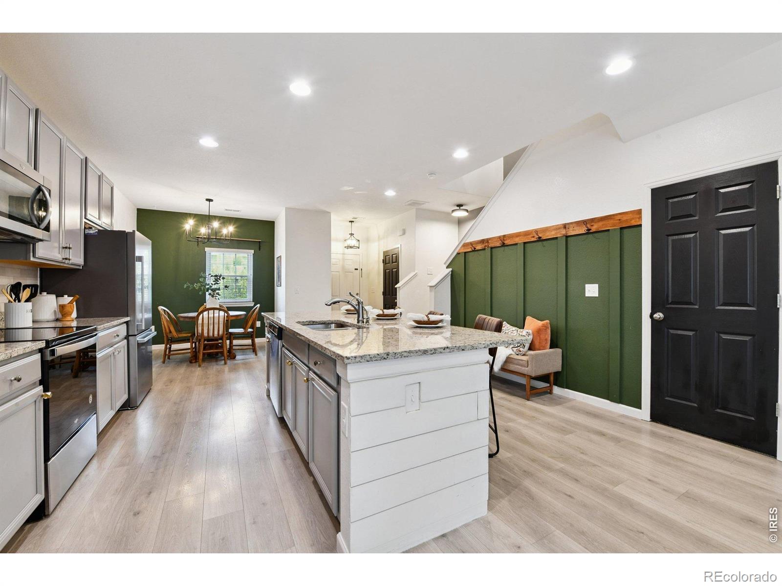 MLS Image #7 for 14700 e 104th avenue,commerce city, Colorado