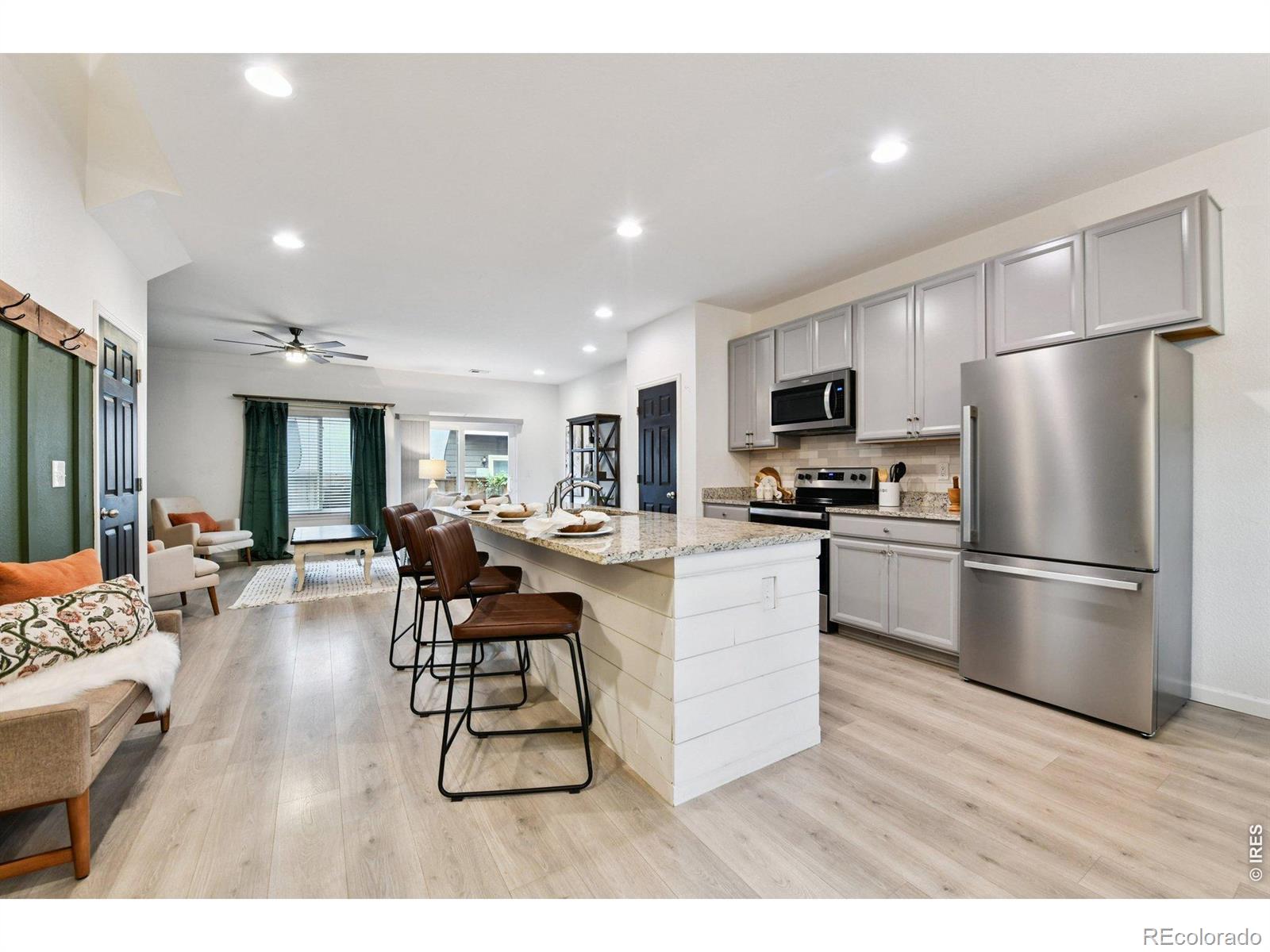 MLS Image #8 for 14700 e 104th avenue,commerce city, Colorado