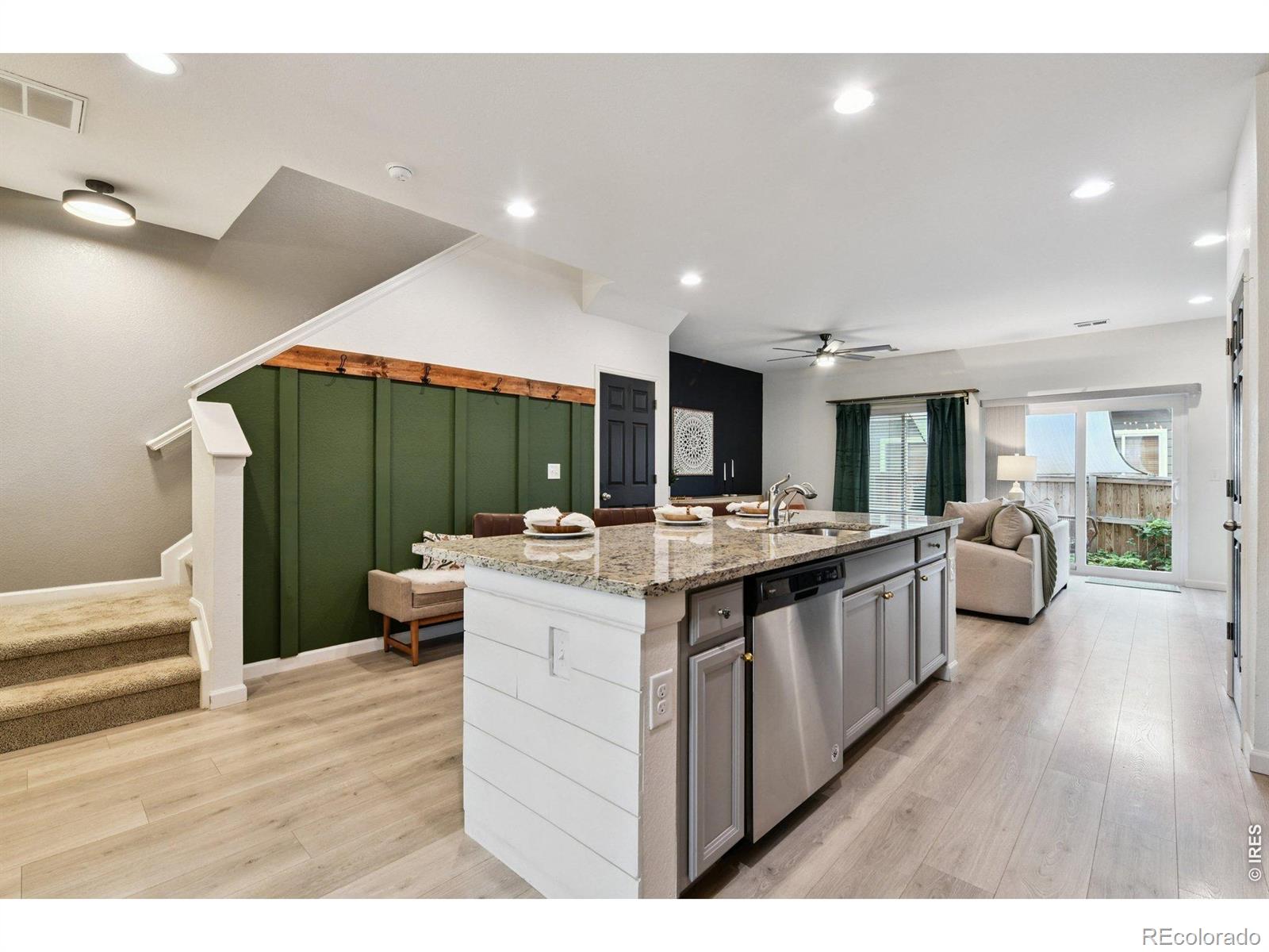MLS Image #9 for 14700 e 104th avenue,commerce city, Colorado