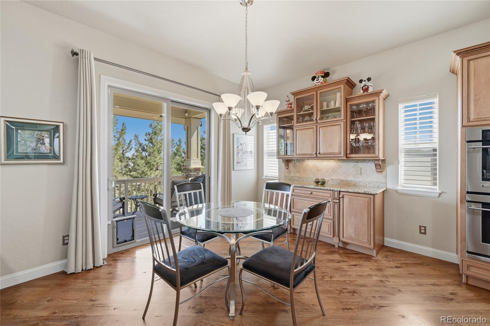 MLS Image #14 for 8120 s blackstone parkway,aurora, Colorado