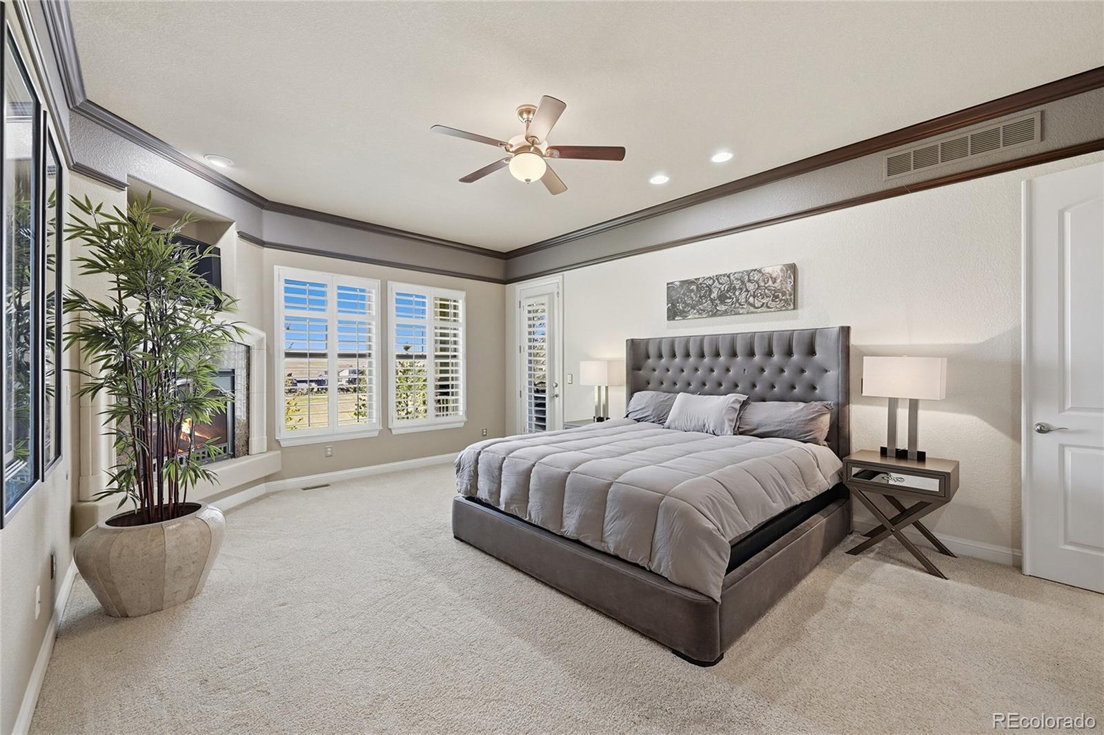 MLS Image #17 for 8120 s blackstone parkway,aurora, Colorado