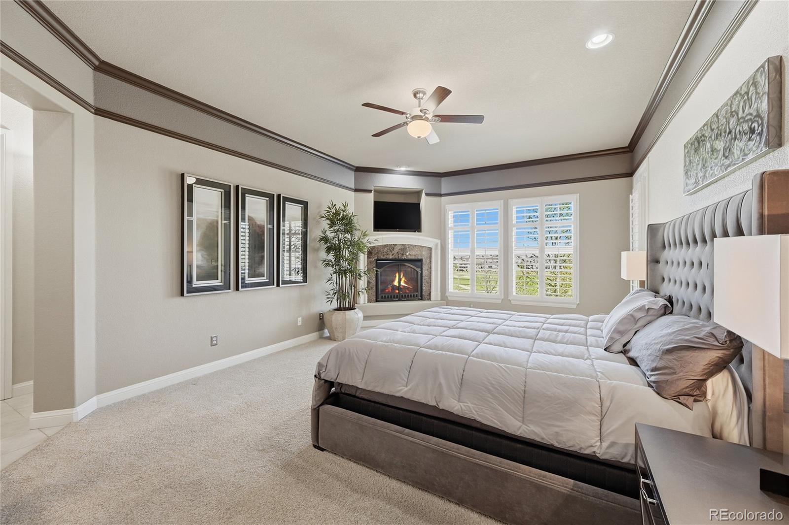 MLS Image #18 for 8120 s blackstone parkway,aurora, Colorado
