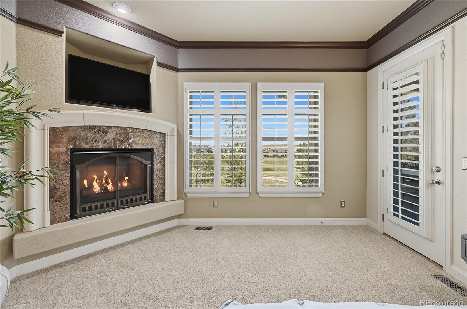 MLS Image #19 for 8120 s blackstone parkway,aurora, Colorado