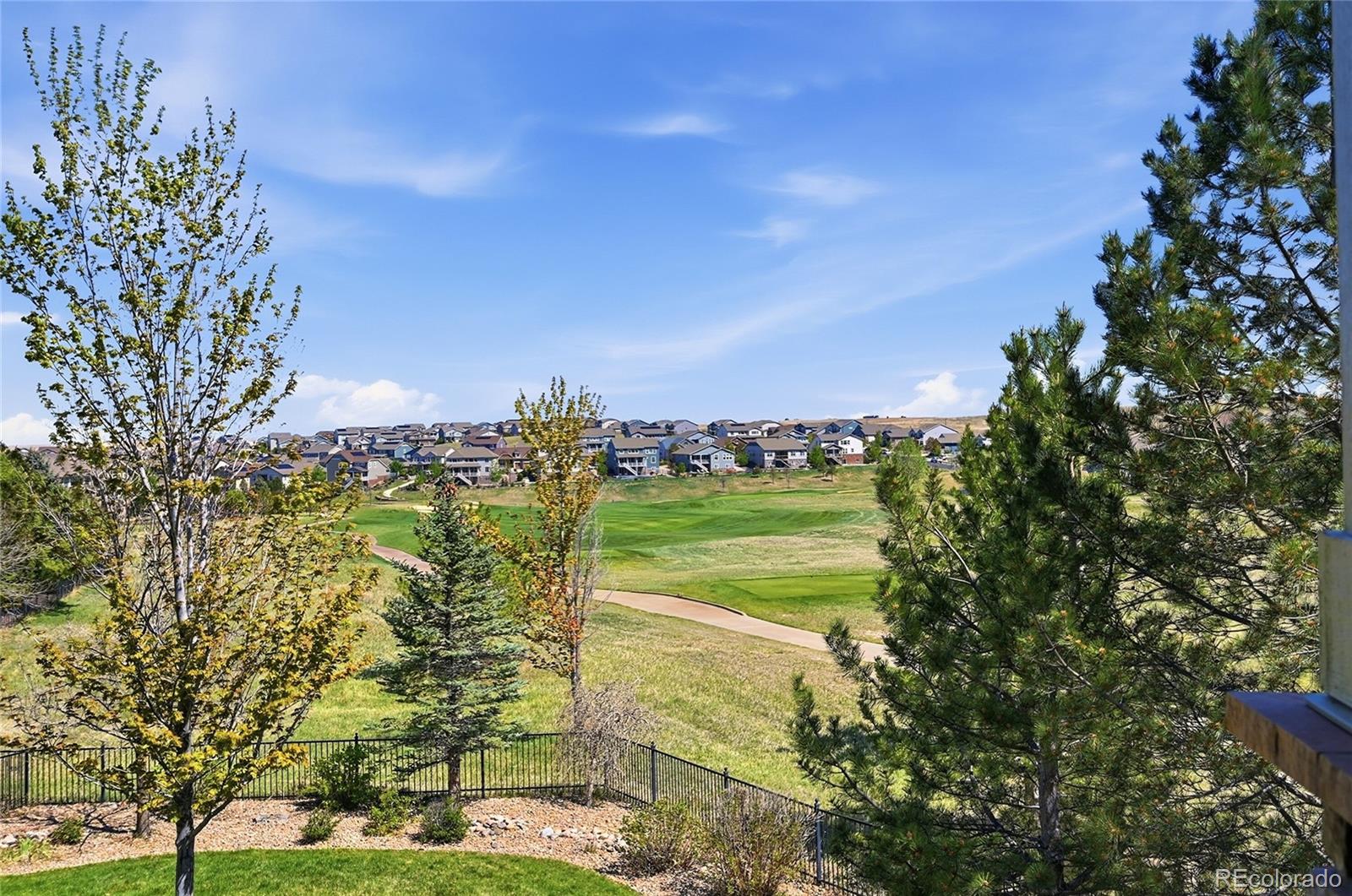 MLS Image #2 for 8120 s blackstone parkway,aurora, Colorado