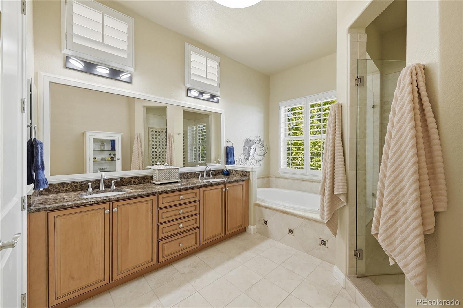 MLS Image #21 for 8120 s blackstone parkway,aurora, Colorado