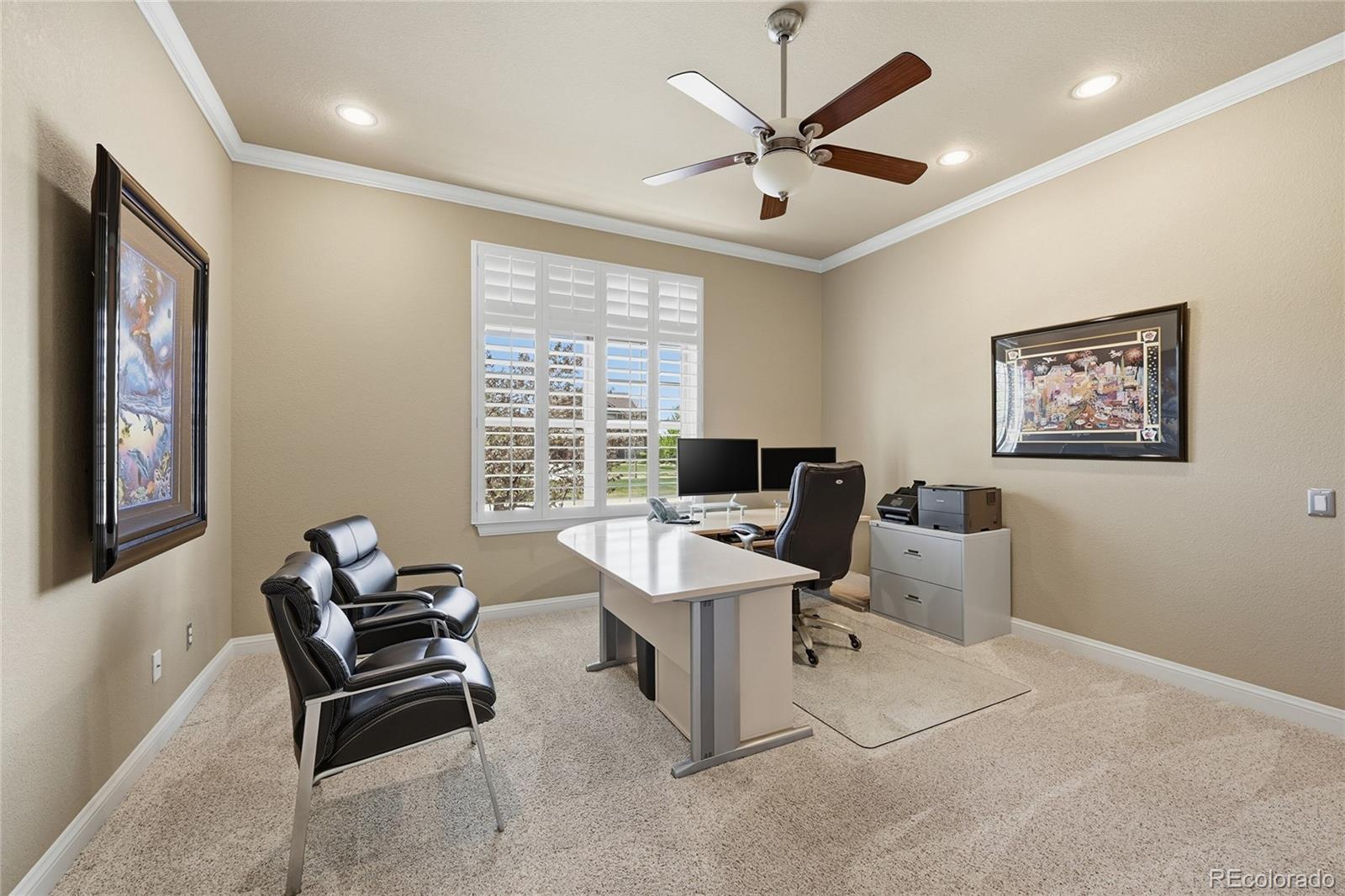 MLS Image #23 for 8120 s blackstone parkway,aurora, Colorado