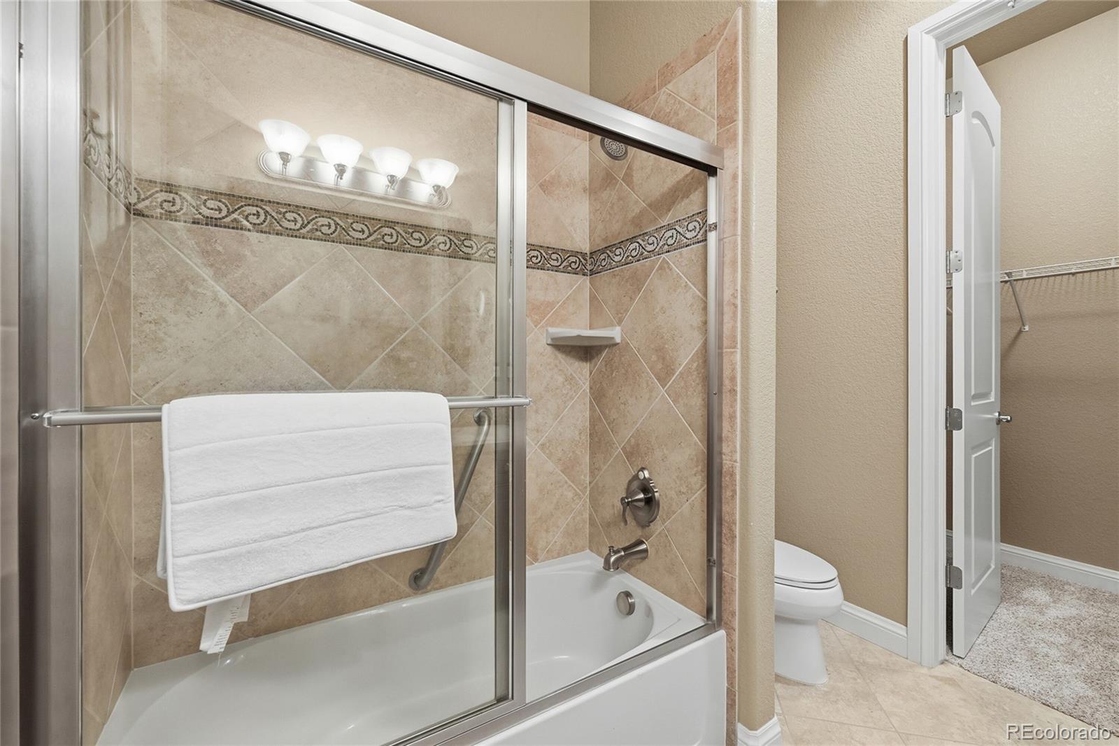 MLS Image #24 for 8120 s blackstone parkway,aurora, Colorado