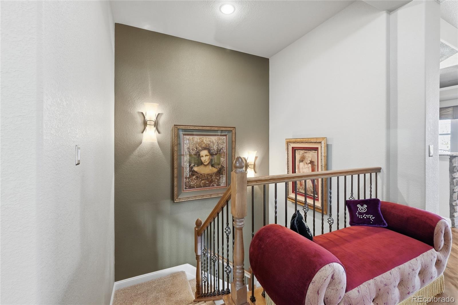 MLS Image #25 for 8120 s blackstone parkway,aurora, Colorado