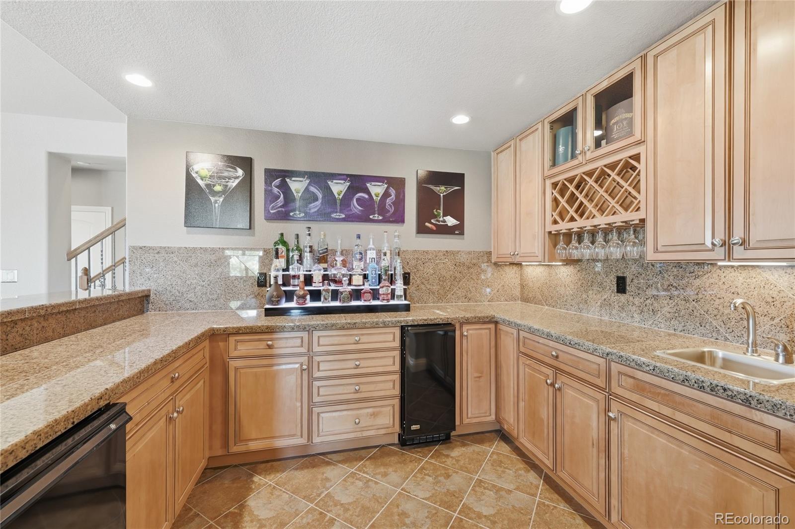 MLS Image #28 for 8120 s blackstone parkway,aurora, Colorado