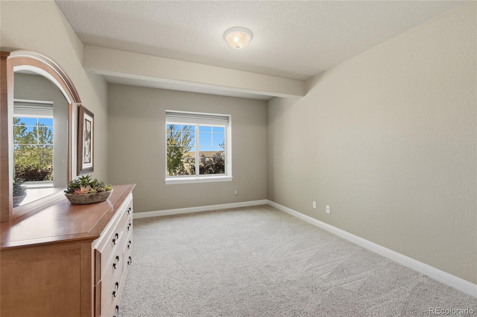 MLS Image #30 for 8120 s blackstone parkway,aurora, Colorado
