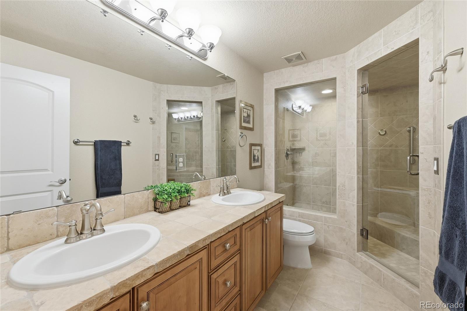 MLS Image #31 for 8120 s blackstone parkway,aurora, Colorado