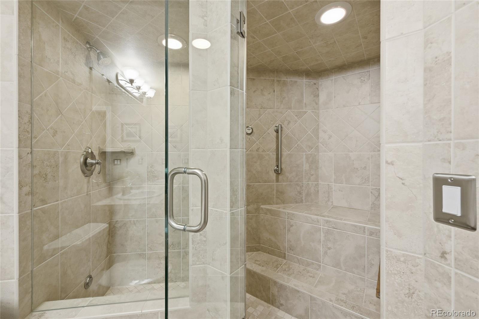 MLS Image #32 for 8120 s blackstone parkway,aurora, Colorado