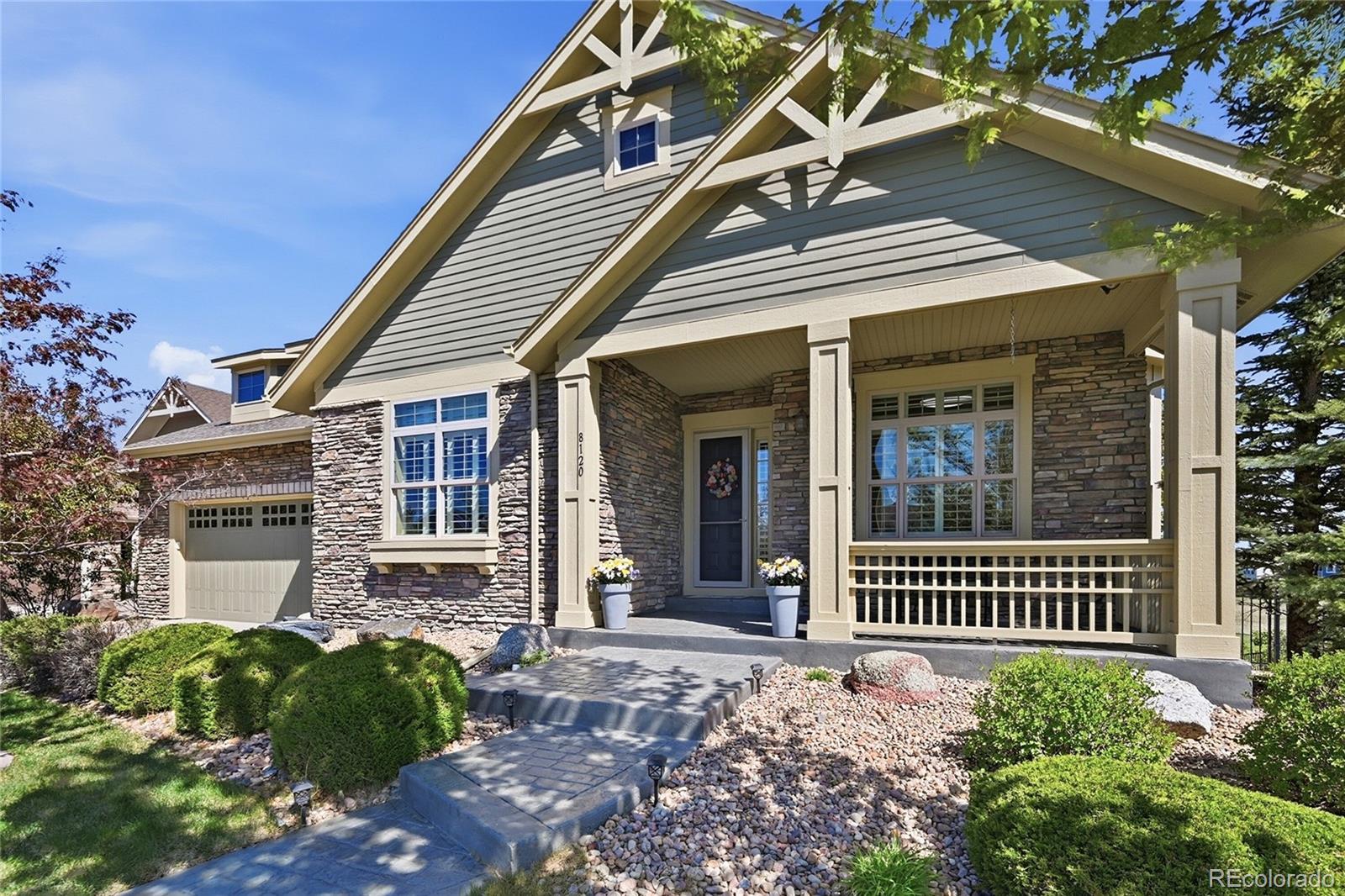 MLS Image #35 for 8120 s blackstone parkway,aurora, Colorado