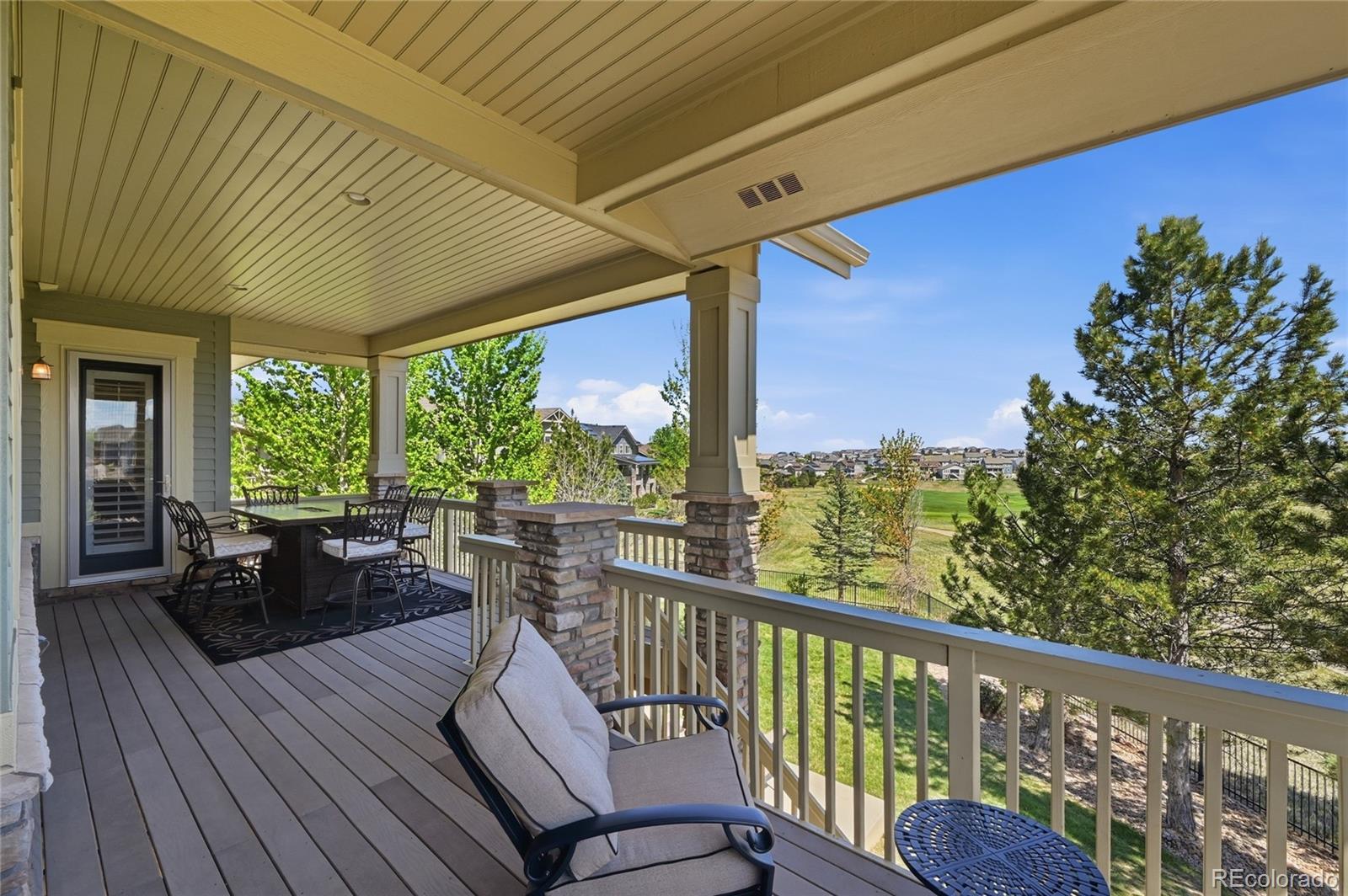 MLS Image #38 for 8120 s blackstone parkway,aurora, Colorado