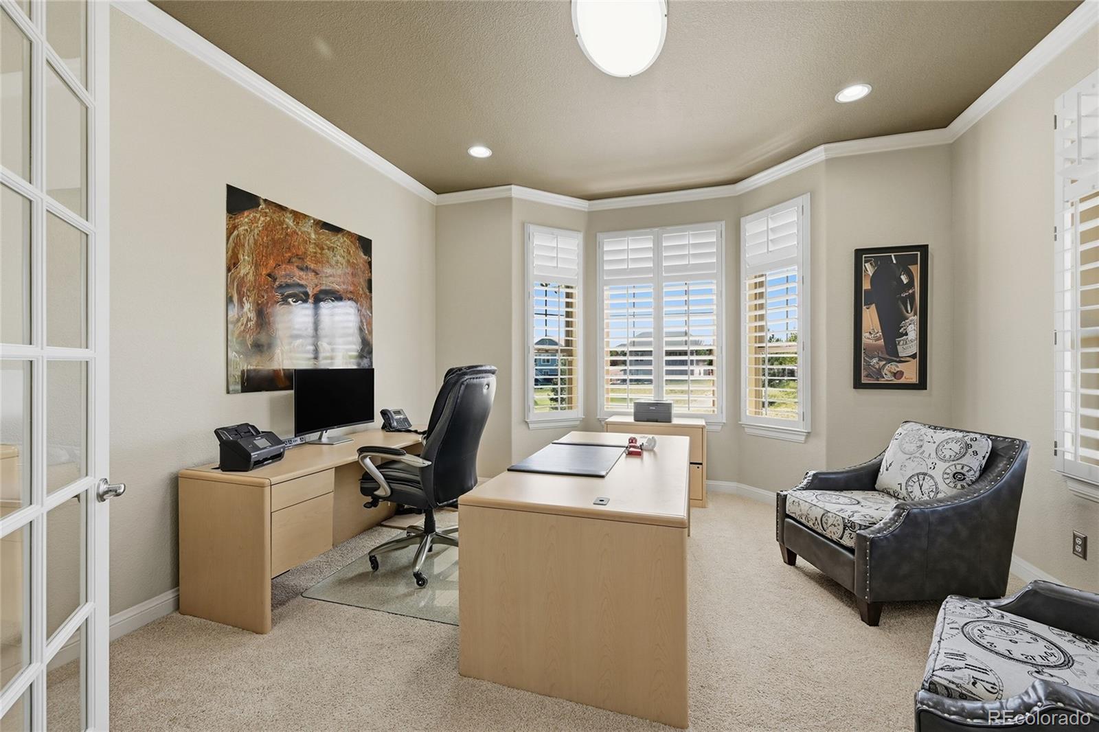 MLS Image #4 for 8120 s blackstone parkway,aurora, Colorado