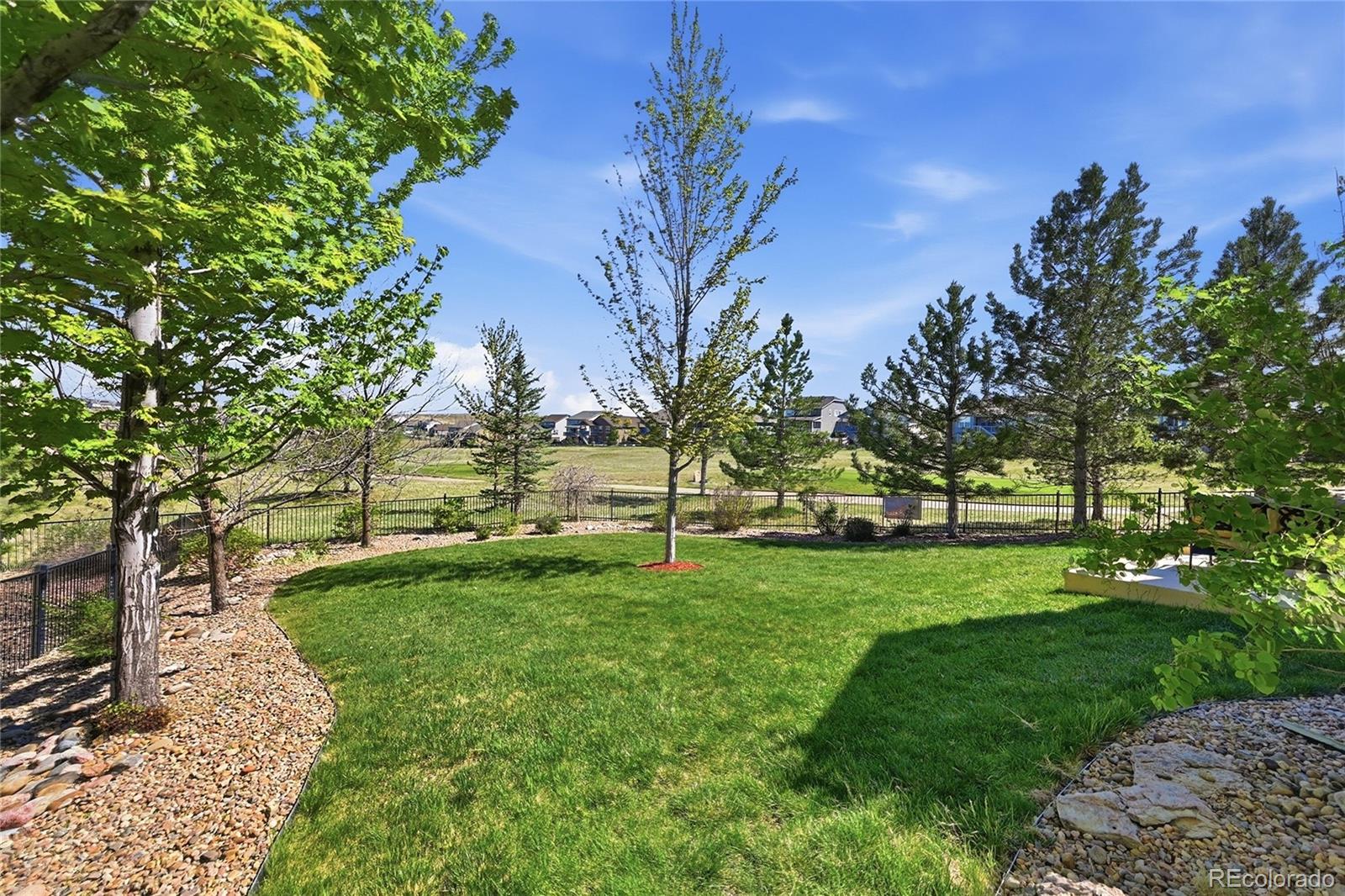MLS Image #41 for 8120 s blackstone parkway,aurora, Colorado