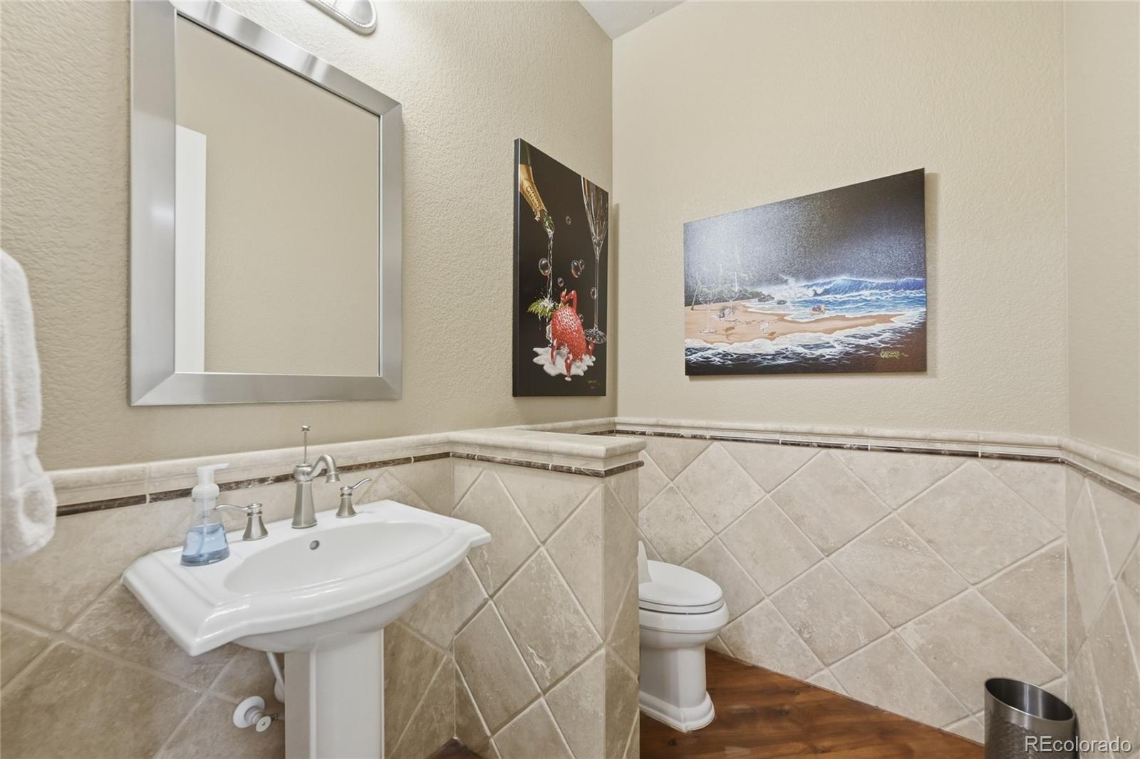 MLS Image #5 for 8120 s blackstone parkway,aurora, Colorado