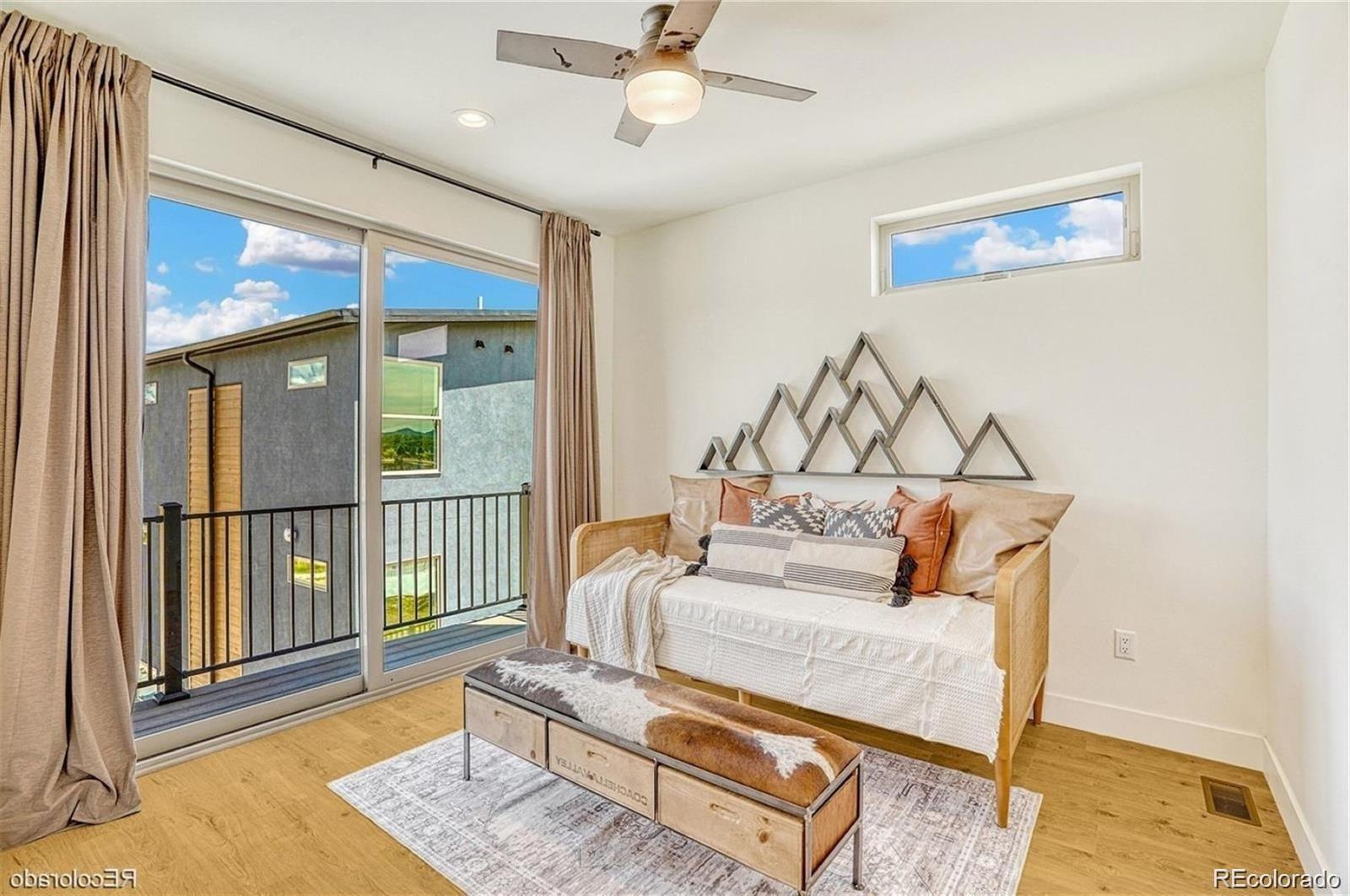 MLS Image #10 for 102  cotopaxi lane,salida, Colorado