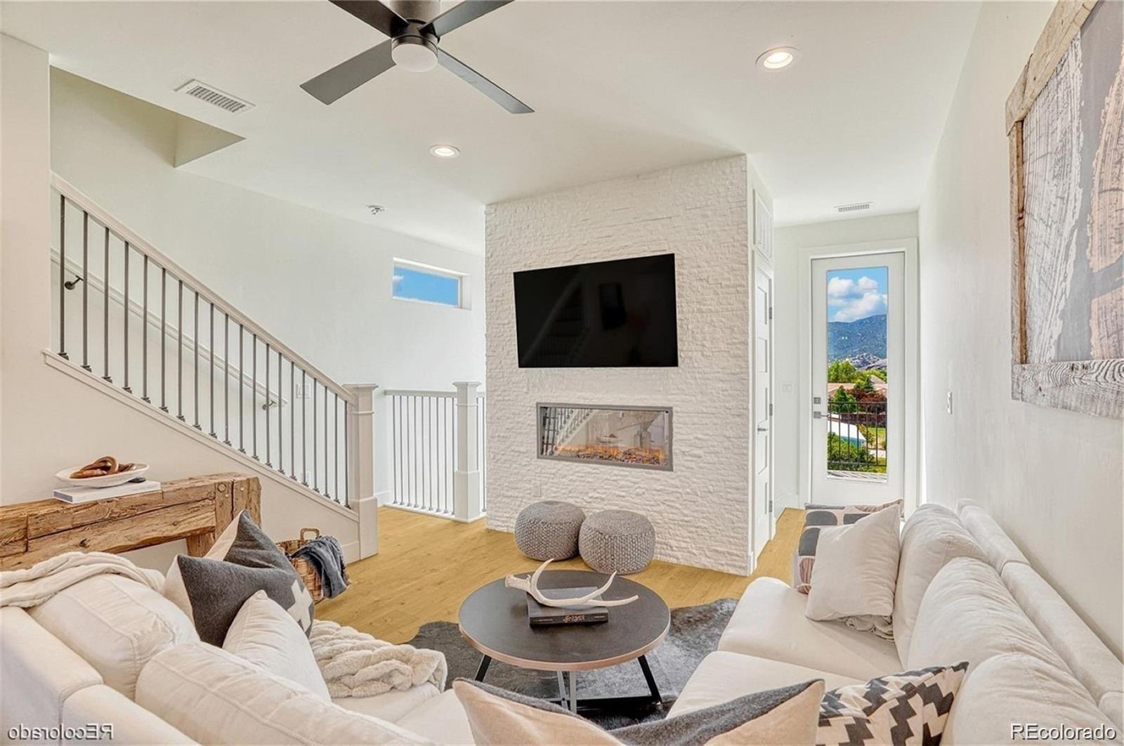 MLS Image #14 for 102  cotopaxi lane,salida, Colorado