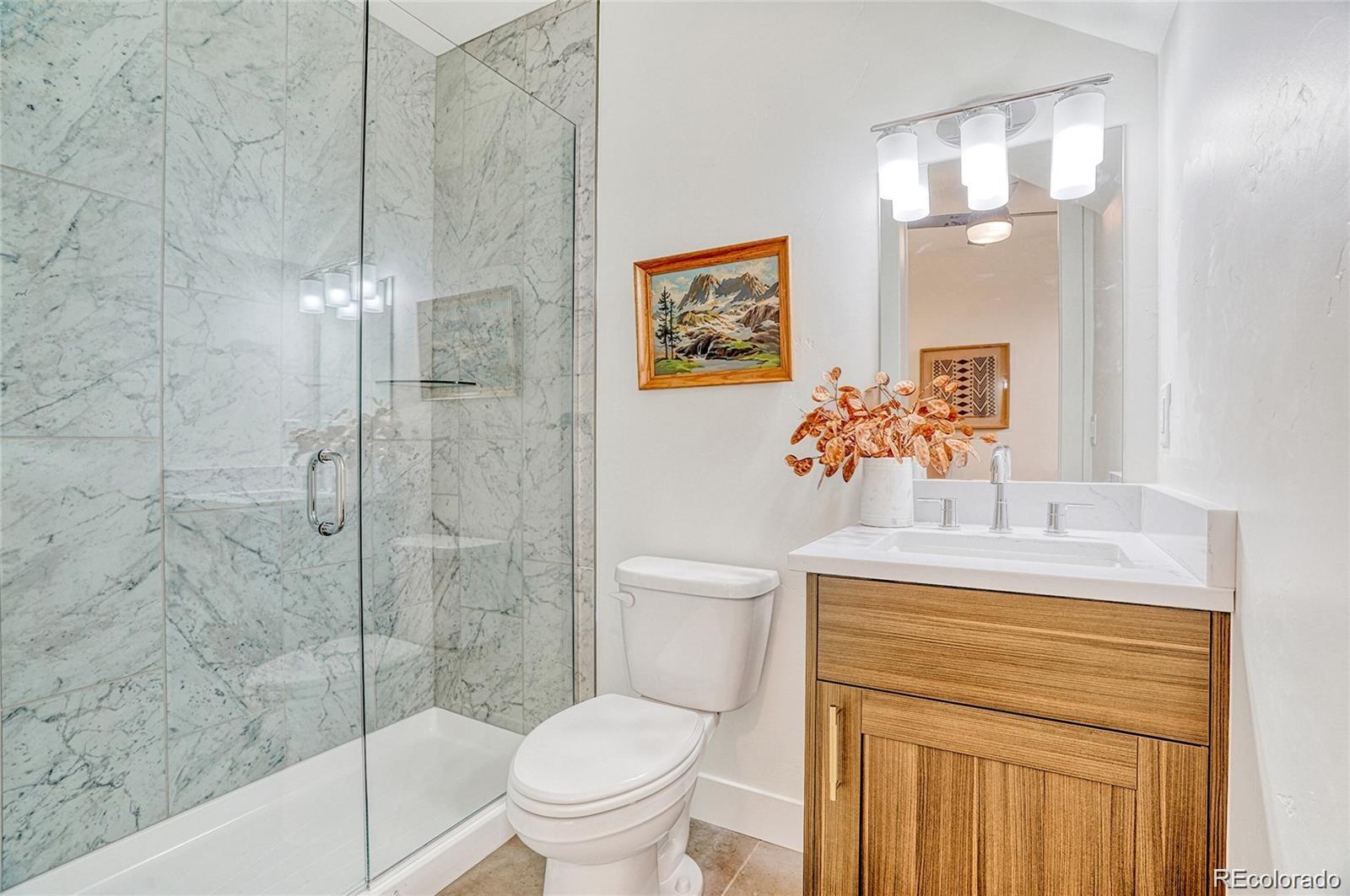 MLS Image #17 for 102  cotopaxi lane,salida, Colorado