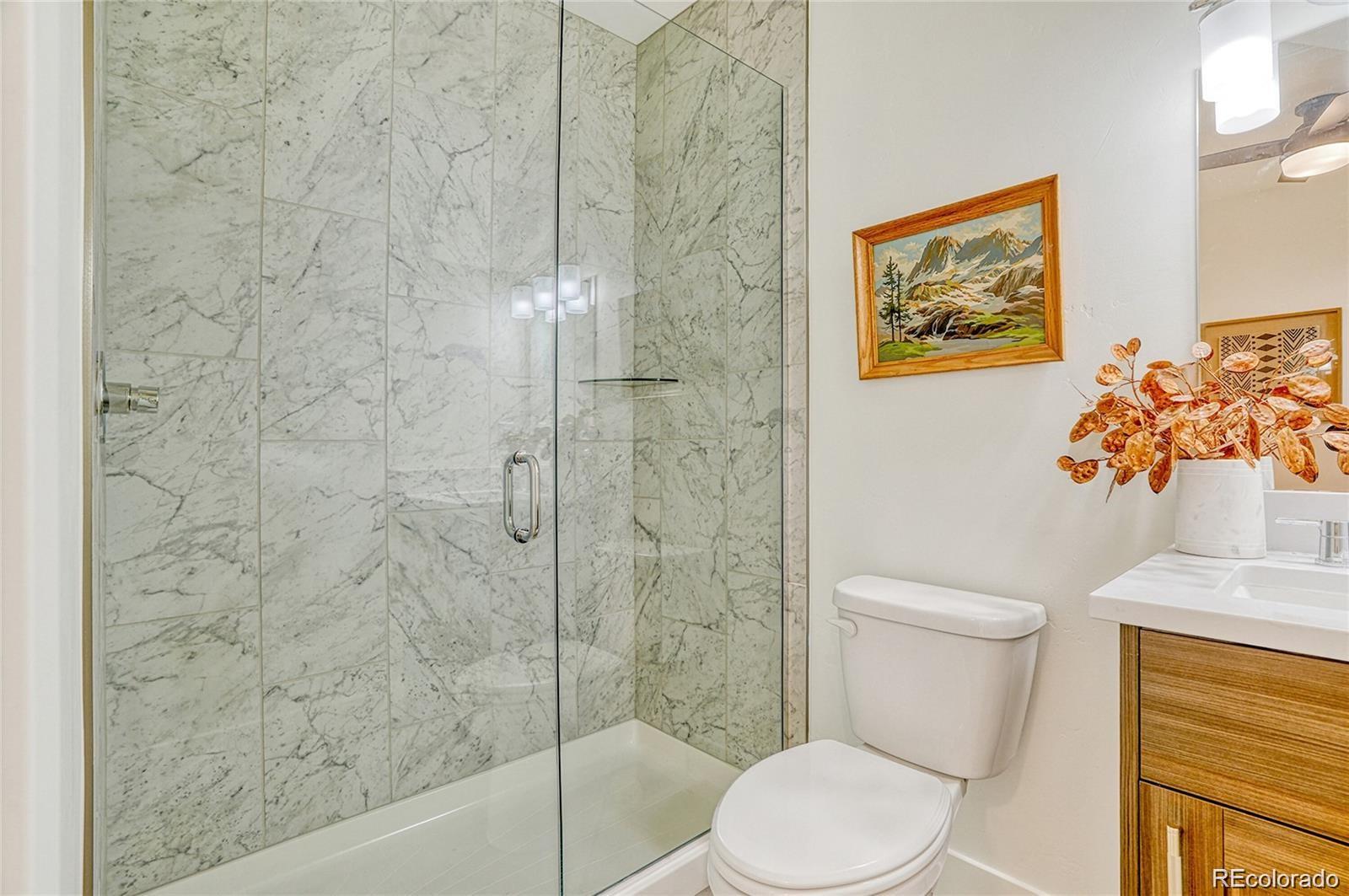 MLS Image #18 for 102  cotopaxi lane,salida, Colorado