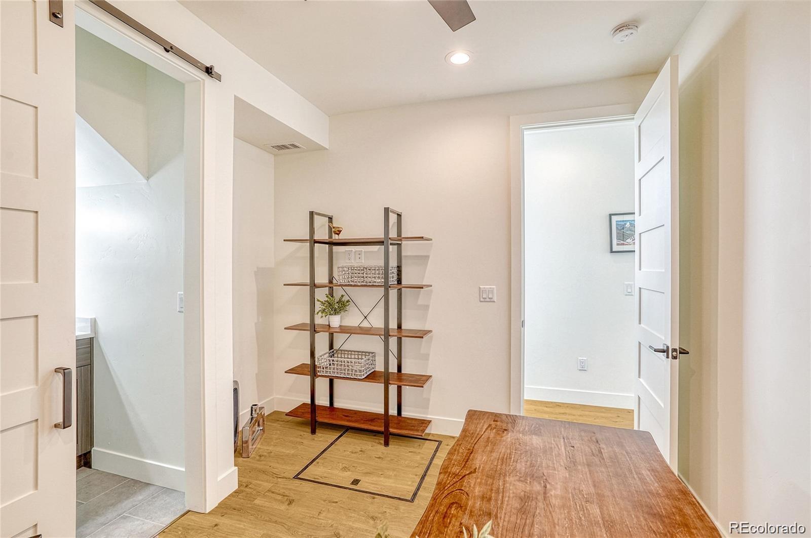 MLS Image #19 for 102  cotopaxi lane,salida, Colorado