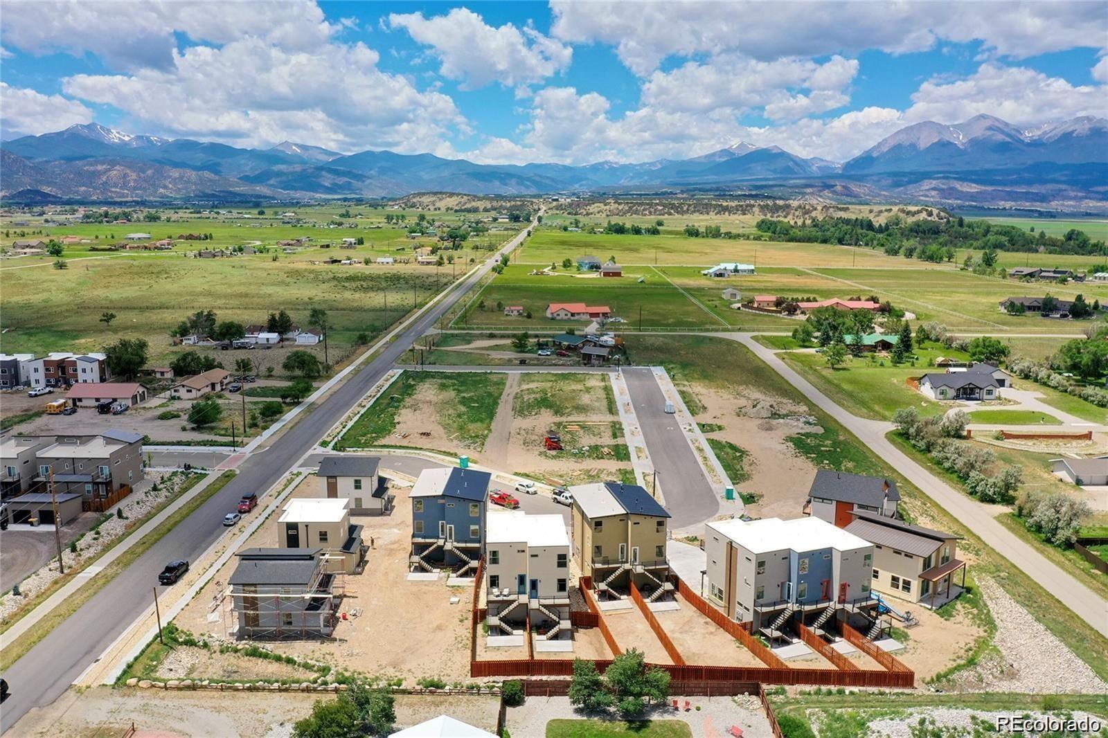 MLS Image #21 for 102  cotopaxi lane,salida, Colorado